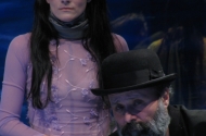 la-grande-magia (4)